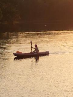 Khum Thong Resort - Takua Pa - 8