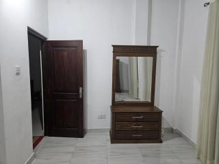 Siyaras - Kandy - 8