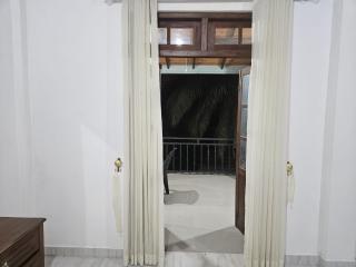 Siyaras - Kandy - 7