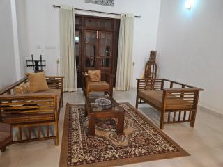 Siyaras - Kandy - 1