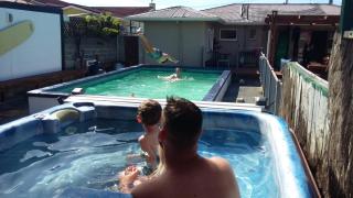 Paddleboard and Mountain Bike Paradise - 9