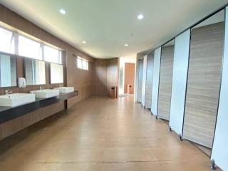 KSL D Esplanade King size bed Johor Bahru B9 - Johor Bahru - 9