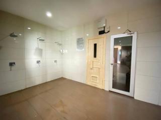 KSL D Esplanade King size bed Johor Bahru B9 - Johor Bahru - 1