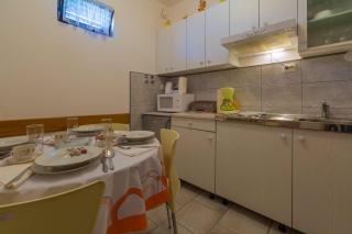 Apartments in Crikvenica 39208 - 9