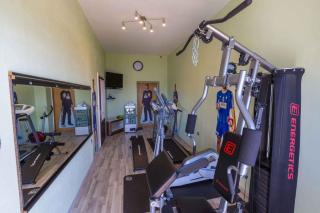 Apartments in Crikvenica 39208 - Crikvenica - 8