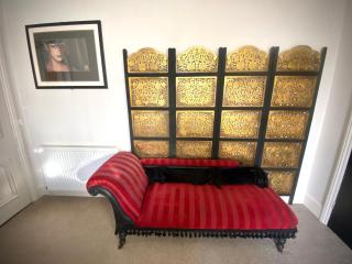 High Tor Guest House - 5