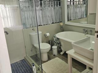 At 37 Masters Way - 5