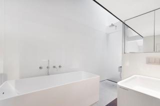 Elegant Paddington Penthouse by MoreThanStays - Londra - 6