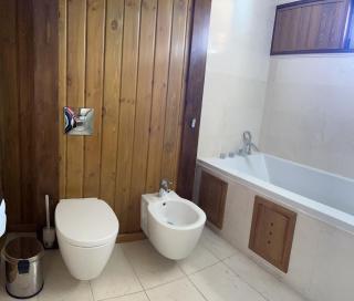 House in Pirin Golf Bansko - Raslog - 4