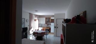 Bilocale centrale vicino al mare - Agropoli - 1
