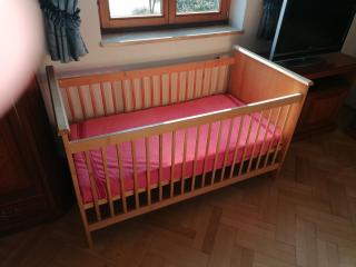 Einfamilienhaus am Land Ortsteil Mellach nähe Graz - Mellach - 3