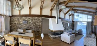 House in Pirin Golf Bansko - Razlog - 6