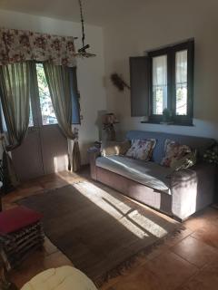 La casa di Giulia - Bronte - 3