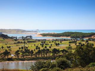 Casita con preciosas vistas a la montaña - Boo de Piélagos - 7