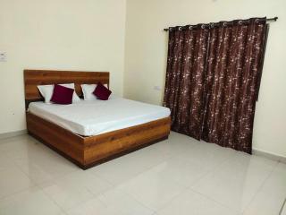 Hotel O Shining Star - 5