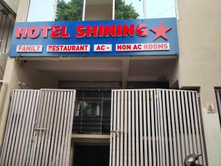 Hotel O Shining Star - 6
