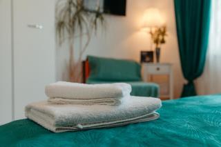 FLH - Apartament Mai cu aromă de cafea și ceai - Sibiu - 9