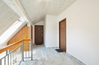 One bedroom apartment by SquashTech - 2 - Cluj-Napoca - 1