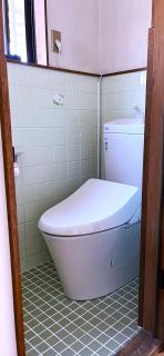 Guesthouse法華寺Yoshikawa - Nara - 1