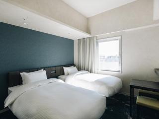 Prince Smart Inn Miyazaki - 8
