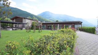 Agriturismo Terra del Sole - 0