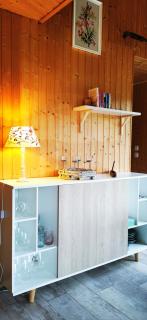 Le Petit Idéal - Leykaul - 6