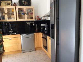 Villa Cassis - Cassis - 6