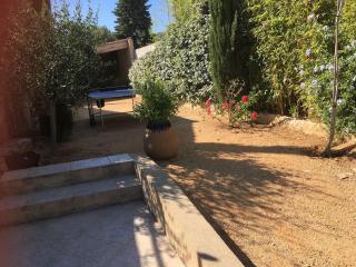 Villa Cassis - Cassis - 5