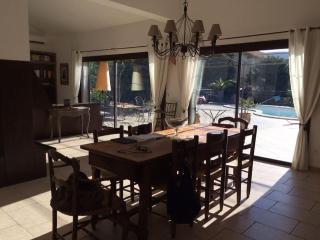 Villa Cassis - Cassis - 4