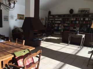 Villa Cassis - Cassis - 3