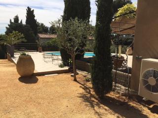 Villa Cassis - Cassis - 2