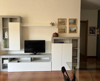 I Pini Marittimi by Holiday World - Pietra Ligure - 2