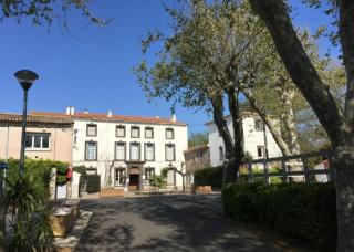 Joli Logement Climatisé 6 personnes Joli Camping à Agde - Agde - 1