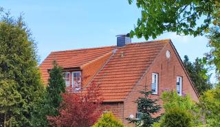 Schatzkiste O - Hooksiel - 8