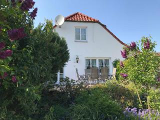 Fischerhaus - Hooksiel - 7