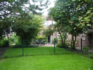 Schatzkiste H - Hooksiel - 9