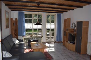 Schatzkiste S - Hooksiel - 3