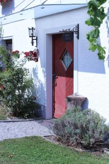 Vitalhof Roithinger - 7