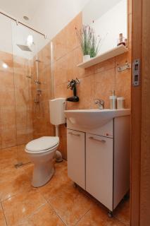 FLH - Apartament Mai cu aromă de cafea și ceai - Sibiu - 1