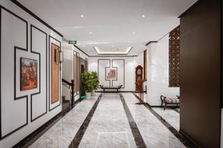 Biet Dien Hotel - Buon Ma Thuot - 6