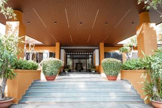 Biet Dien Hotel - Buon Ma Thuot - 4