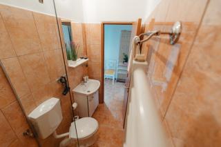 FLH - Apartament Mai cu aromă de cafea și ceai - Sibiu - 2