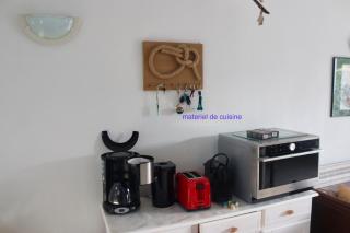 Près des claires - 9