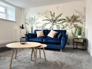Hardy Hideaway - Ulverston - 8