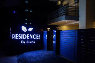 Residences By Limon - 1