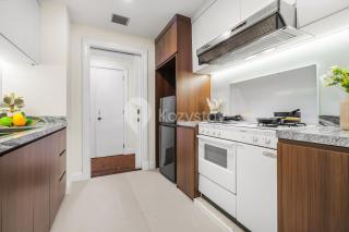 Sovrana by Kozystay - Menteng - Jakarta - 8