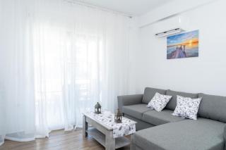 Amarylis Residential Complex - Kavála - 8