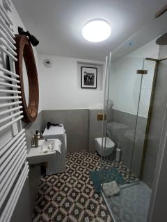 Murano Apartments Piękna 16A - Varsovie - 8