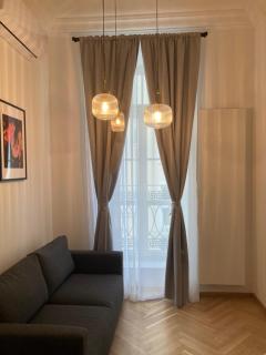 Murano Apartments Piękna 16A - Varsovie - 6