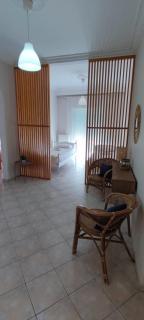 View-Family Apartment - 6